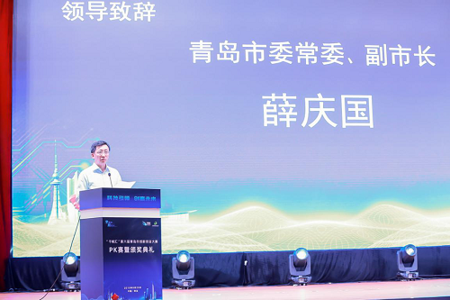 图片10.png