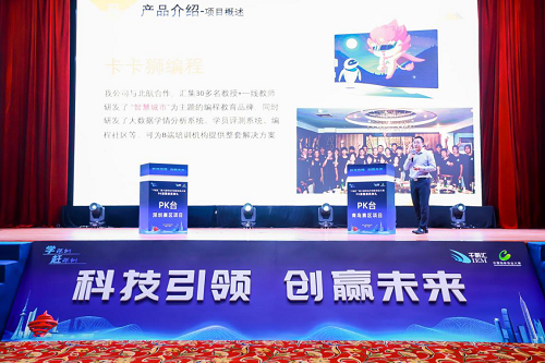 图片12.png