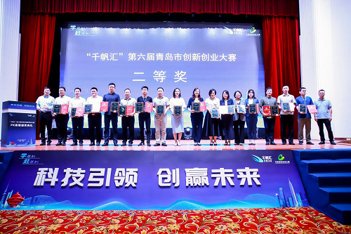 图片14.png