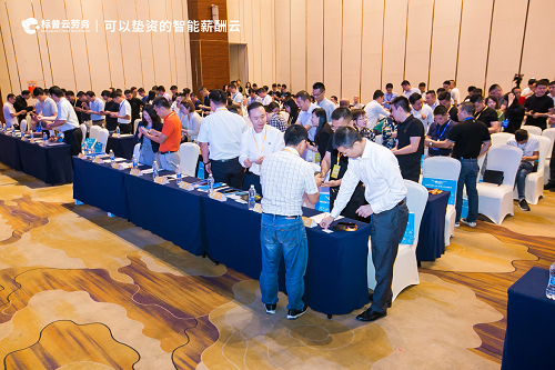 图片11.png