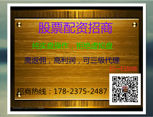 图片20.png