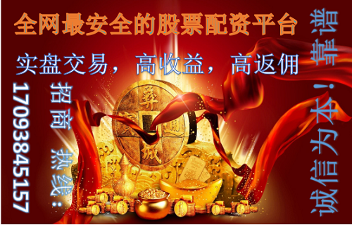 图片23.png