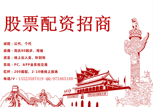 图片24.png