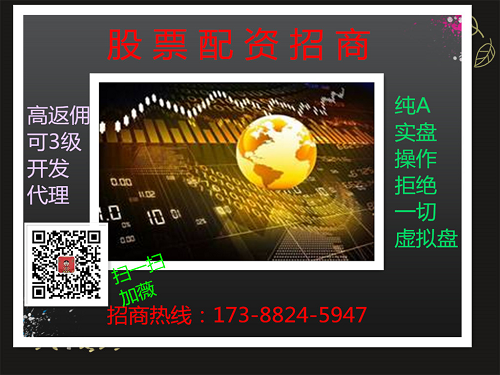 图片25.png