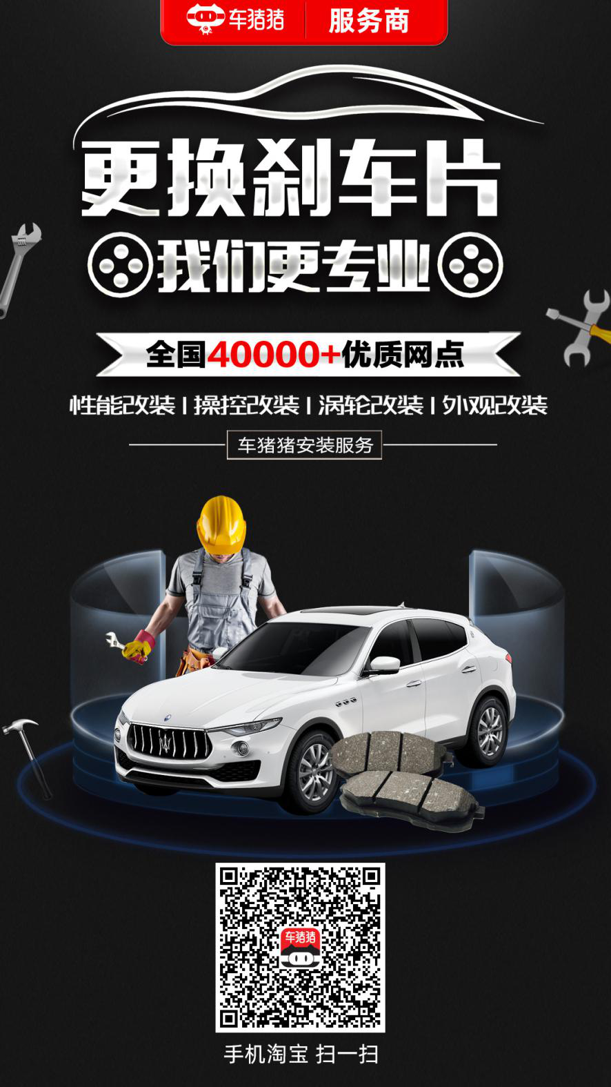 1569722962605841.png