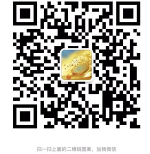 图片7.png