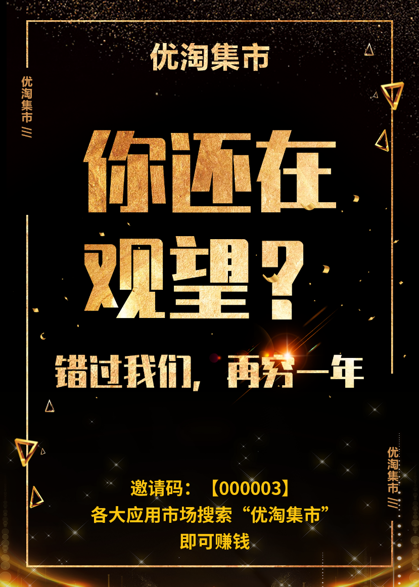 1569815816102128.png