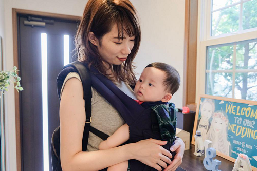 日本本土宝妈母婴爱用品大揭秘