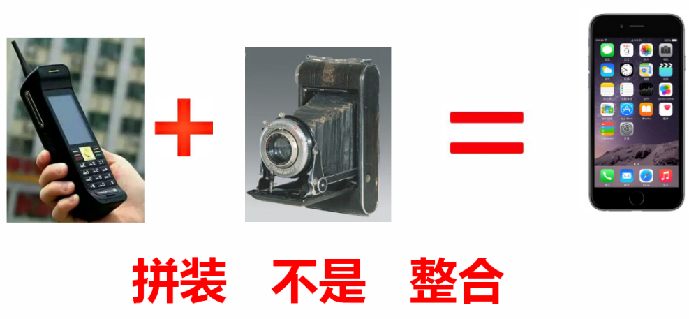 1570505971115380.png