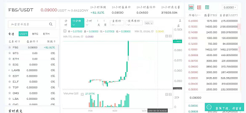 图片10.png