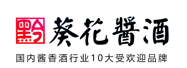 1570522779154854.png