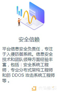 1570524786708549.png