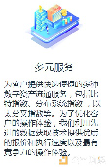 1570524809697716.png