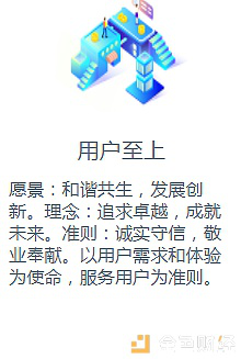 1570524821454138.png