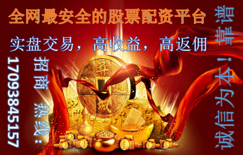 图片18.png