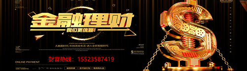 图片23.png
