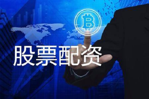 图片24.png