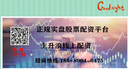 图片25.png