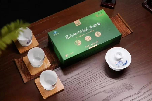 图片11.png