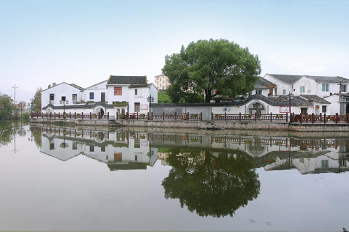 图片1.png