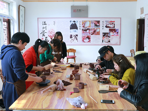图片4.png