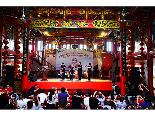 图片5.png