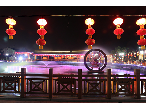 图片6.png