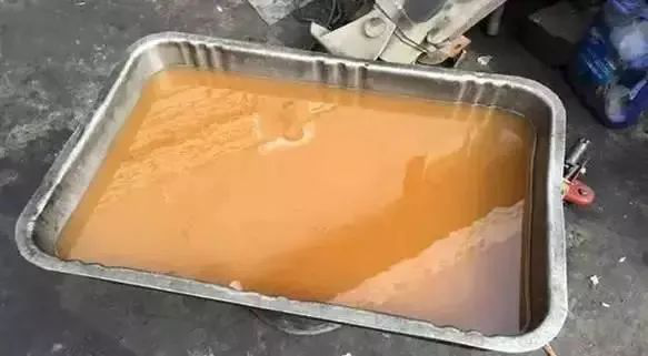 1570858981348633.png