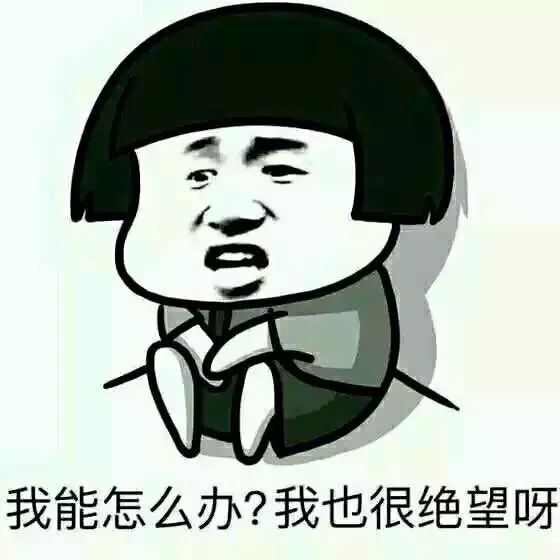 1570858999354642.png