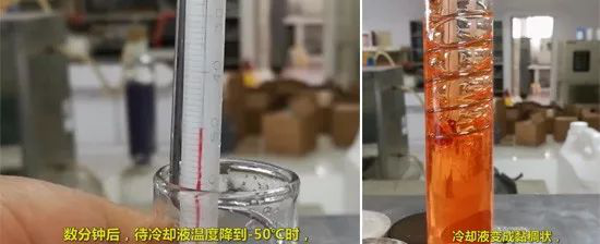 1570859090790014.png