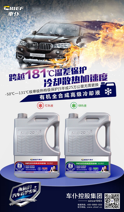 图片13.png