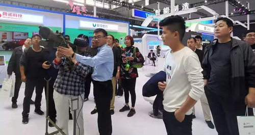 图片7.png