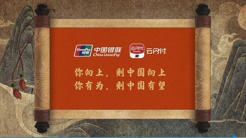 图片12.png