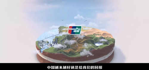图片13.png