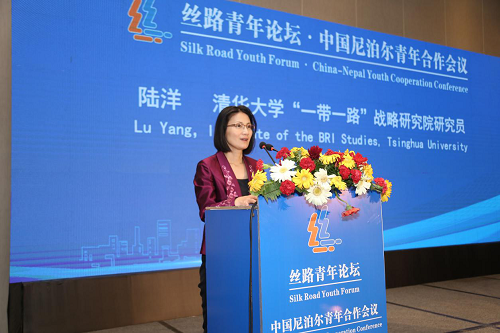 图片18.png