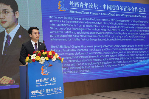 图片19.png