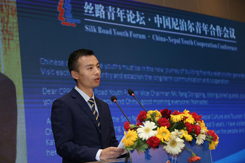 图片20.png