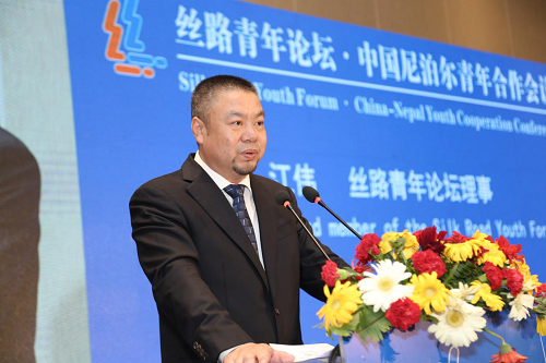图片21.png