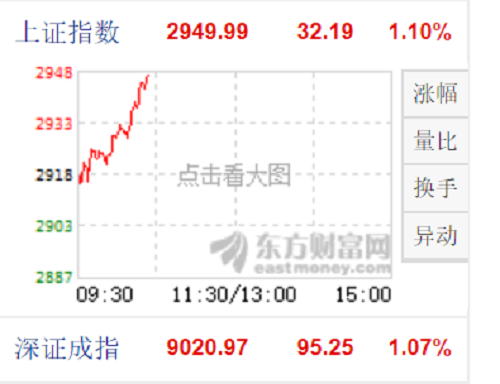 图片12.png