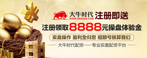 图片17.png