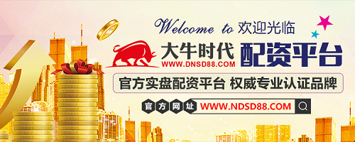 图片18.png