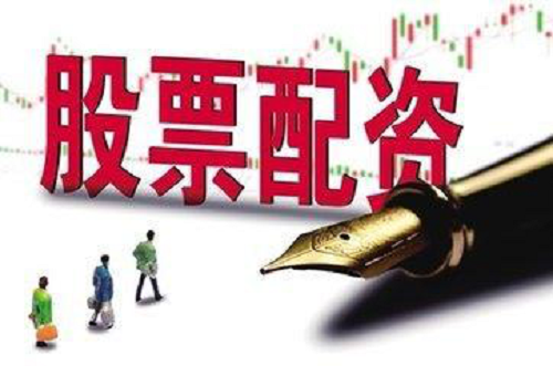 图片22.png