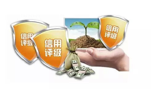 图片9.png