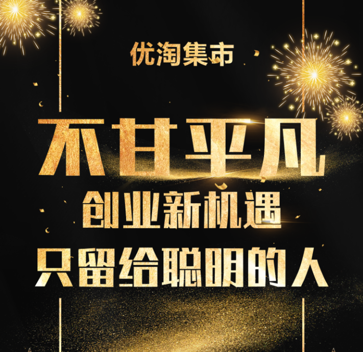 1571126328553968.png