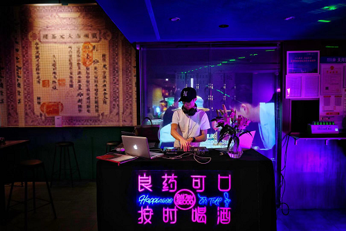 图片11.png
