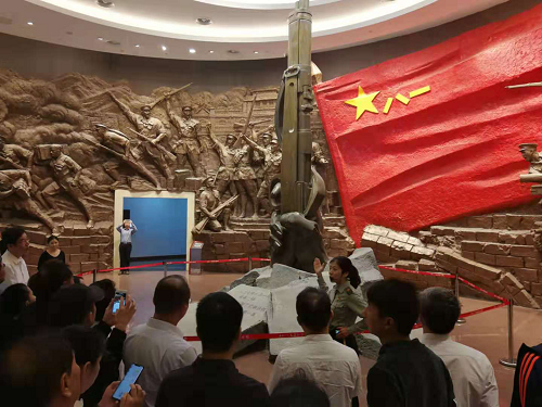 图片4.png