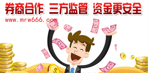 图片7.png