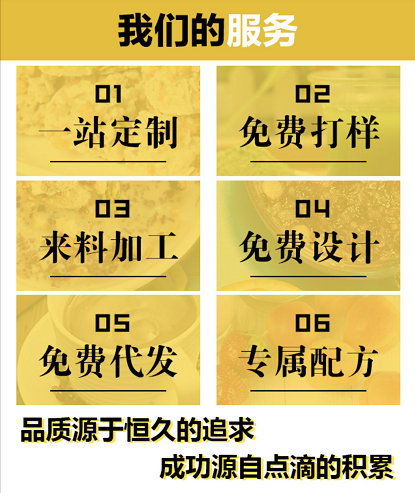 1571210247157269.png