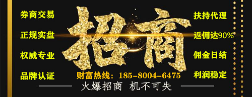 图片18.png