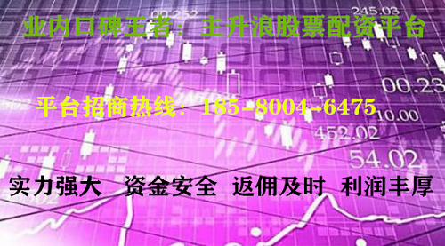 图片19.png